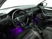 Skoda Octavia III (A7) Рестайлинг Санкт-Петербург  - изображение 28