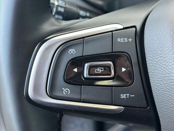 Chery Tiggo 7 Pro I с пробегом 2021 года, цена 1 550 000 рублей, 98000 км, внедорожник, Автокод Объявления