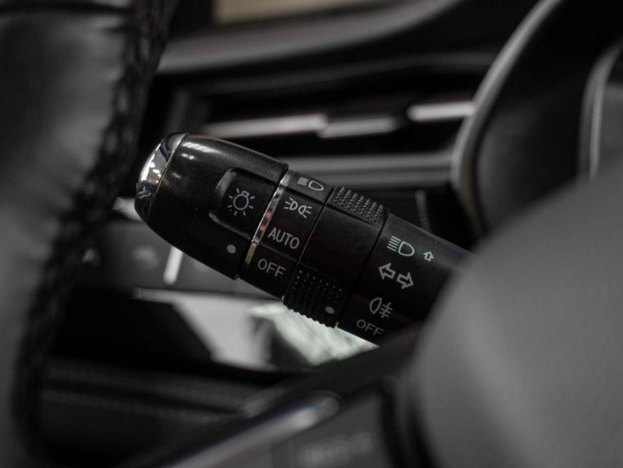 Omoda S5 Тюмень  - изображение 18