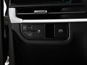 Kia Sportage V Рестайлинг Ростов-на-Дону  - изображение 39