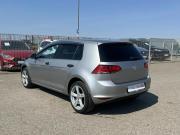 Volkswagen Golf VII Буинск  - изображение 35