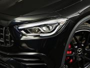 Mercedes-Benz GLA AMG II (H247) Москва  - изображение 36