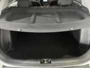 Kia Rio IV Курск  - изображение 40