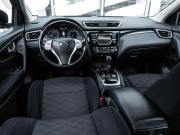 Nissan Qashqai II Ставрополь  - изображение 27