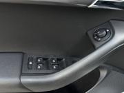 Skoda Octavia III (A7) Рестайлинг Екатеринбург  - изображение 53