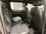 JAC T9 Пермь  - изображение 32