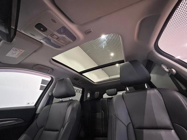 Haval F7 I с пробегом 2019 года, цена 1 319 000 рублей, 163257 км, внедорожник, Автокод Объявления