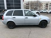 Lada (ВАЗ) Kalina I Нижнекамск  - изображение 22
