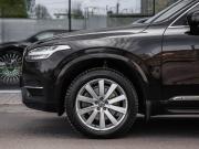 Volvo XC90 II Санкт-Петербург  - изображение 50