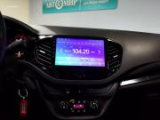 Lada (ВАЗ) Vesta I Москва  - изображение 36