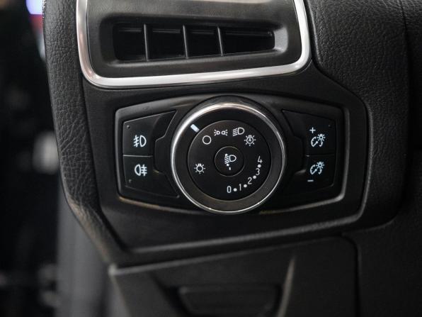 Ford Focus III с пробегом 2013 года, цена 890 000 рублей, 154364 км, хэтчбек, Автокод Объявления