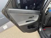 Kia Ceed II Минеральные Воды  - изображение 41