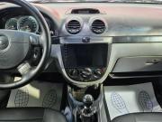 Chevrolet Lacetti I Воронеж  - изображение 35