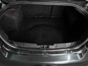 Fiat Linea Воронеж  - изображение 34