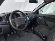 Lada (ВАЗ) Granta I Рестайлинг Екатеринбург  - изображение 34