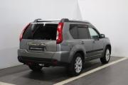 Nissan X-Trail II Рестайлинг Ульяновск  - изображение 19