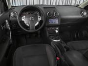 Nissan Qashqai I Рестайлинг Ставрополь  - изображение 27