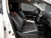 Nissan Murano II (Z51) Рестайлинг 2 Екатеринбург  - изображение 32