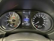 Nissan X-Trail III Рестайлинг Подольск  - изображение 47
