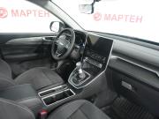Haval M6 II Вологда  - изображение 27