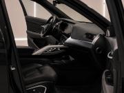 Geely Tugella I Рестайлинг Челябинск  - изображение 37