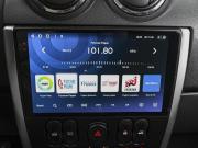 Nissan Almera III (G15) Ставрополь  - изображение 36
