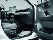 Toyota RAV4 VI (XA60) Новосибирск  - изображение 61