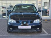 SEAT Cordoba II Рестайлинг Липецк  - изображение 14