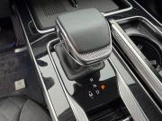 Hongqi HS5 I Рестайлинг Санкт-Петербург  - изображение 45