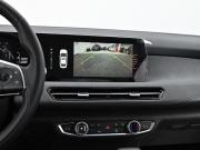 BAIC U5 Plus Москва  - изображение 27