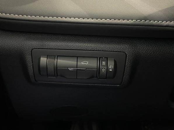 Chery Tiggo 7 Pro Max I с пробегом 2023 года, цена 1 920 000 рублей, 21120 км, внедорожник, Автокод Объявления