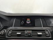 BMW 5 серии VI (F10/F11/F07) Рестайлинг Москва  - изображение 55