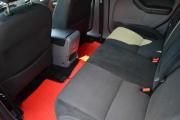 Ford Focus II Рестайлинг Старый Оскол  - изображение 35