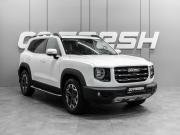 Haval Dargo Тюмень  - изображение 25
