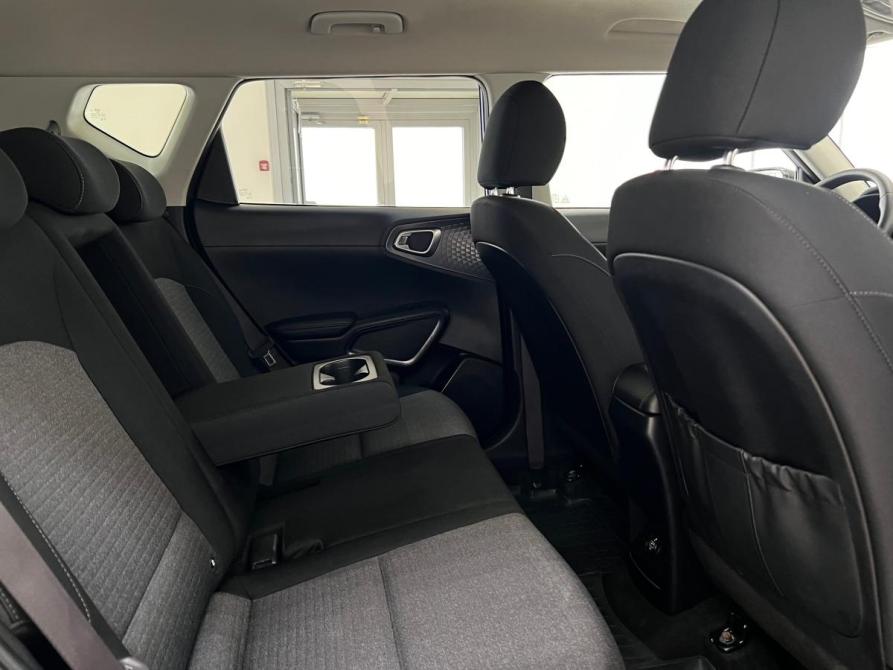 Kia Soul III Волгоград  - изображение 35
