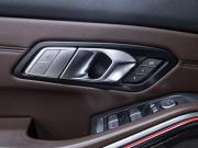 BMW 3 серии VII (G2x) Санкт-Петербург  - изображение 44