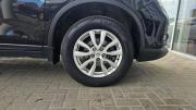 Nissan X-Trail III Рестайлинг Липецк  - изображение 22