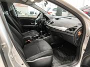 Renault Fluence I Рестайлинг Казань  - изображение 35