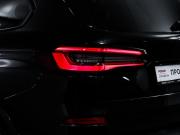BMW X5 IV (G05/G18) Москва  - изображение 41