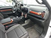 Haval Dargo Санкт-Петербург  - изображение 11