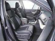 Subaru Ascent I Ростов-на-Дону  - изображение 35