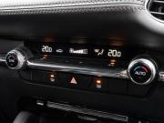 Mazda 3 IV (BP) Краснодар  - изображение 36