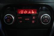 Suzuki SX4 I (Classic) Рестайлинг Ульяновск  - изображение 29