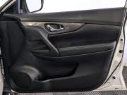 Nissan X-Trail III Рестайлинг Москва  - изображение 53