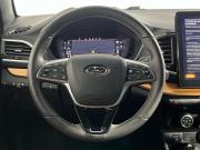 Lada (ВАЗ) Vesta I Рестайлинг (NG) Ижевск  - изображение 33
