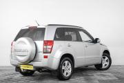 Suzuki Grand Vitara II Кемерово  - изображение 30