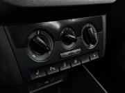 Volkswagen Polo VI Москва  - изображение 46