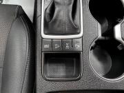 Kia Sportage IV Рестайлинг Тверь  - изображение 47