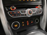 Renault Koleos I Новосибирск  - изображение 48