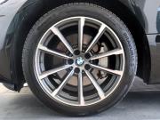 BMW 6 серии IV (G32) Калининград  - изображение 32